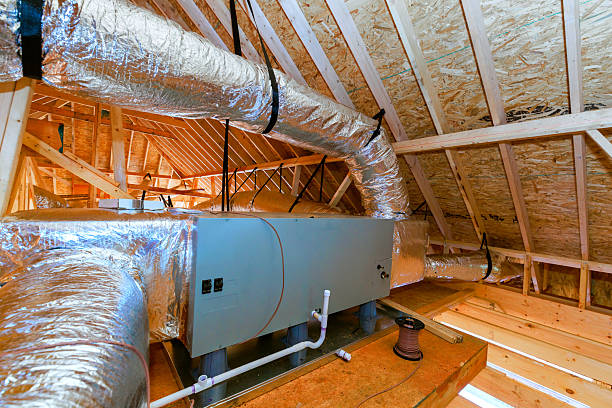 Top rated local Emergency Hvac specialists in Worcester, MA